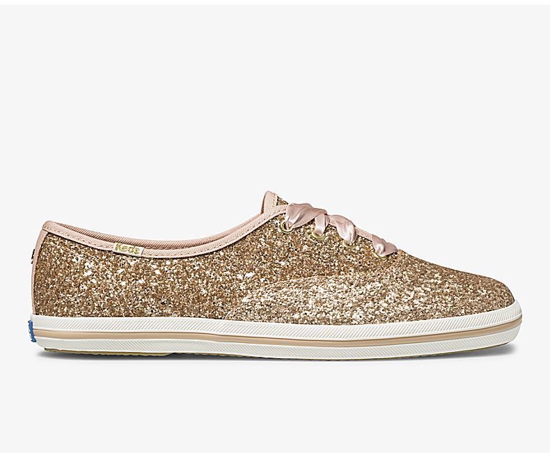 Keds shoes store online